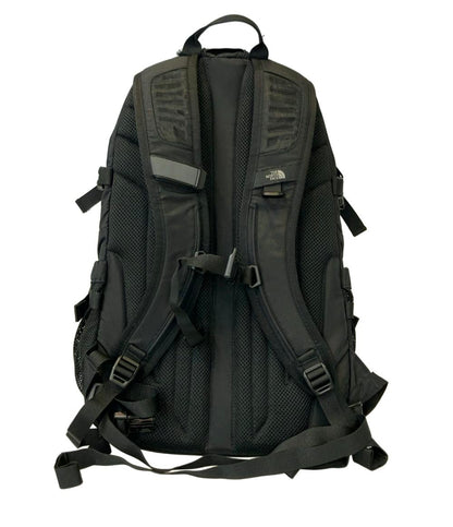 THE NORTH FACE リュック NM72402R メンズ ザ・ノース・フェイス