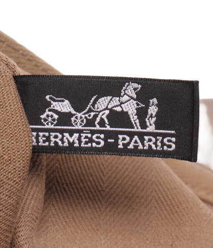 HERMES トートバッグ トワルシェブロン ヴァルパライソ MM メンズ レディース エルメス
