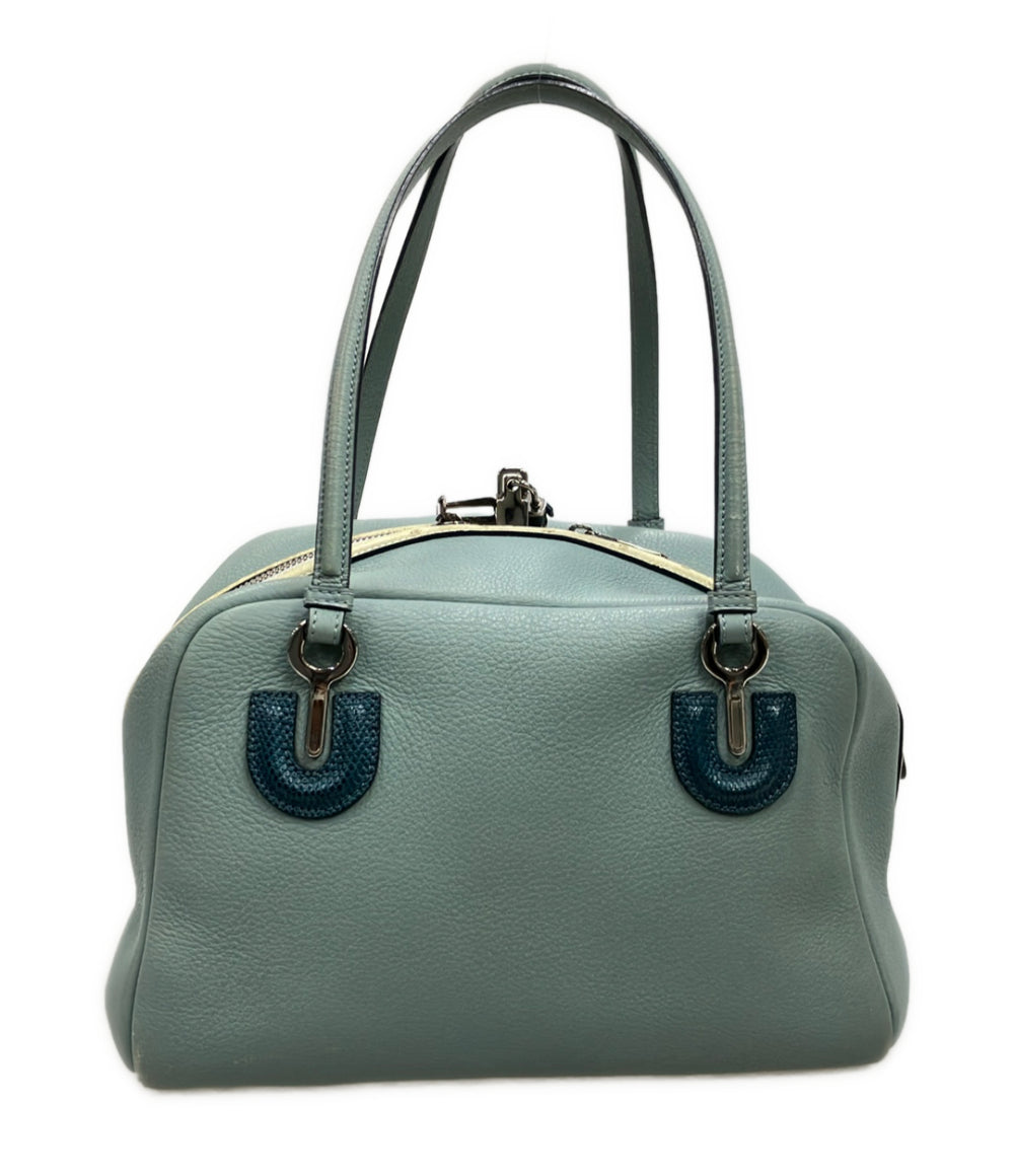 LOEWE ボストンバッグ レディース ロエベ