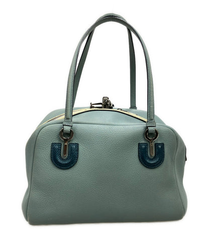 LOEWE ボストンバッグ レディース ロエベ
