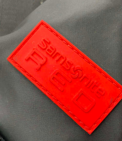 サムソナイト トートバッグ ショルダーバッグ 肩掛け メンズ Samsonite