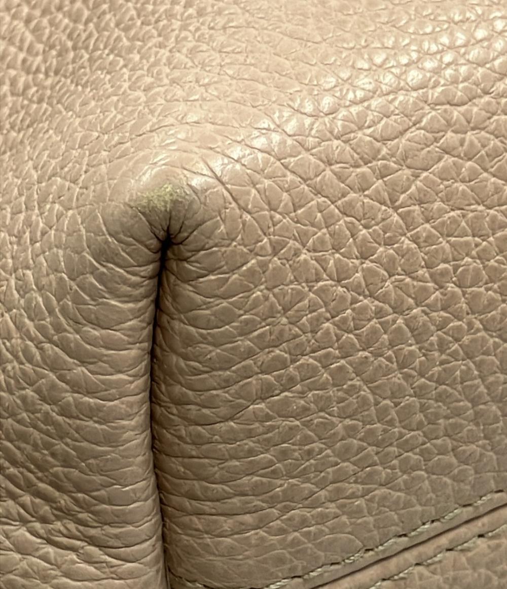 フルラ ショルダーバッグ レディース Furla