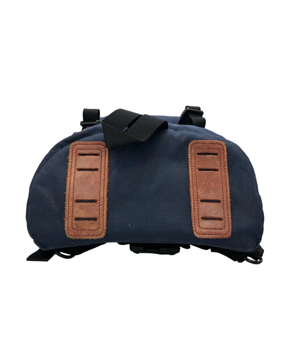 KELTY リュック デイパック メンズ ケルティ