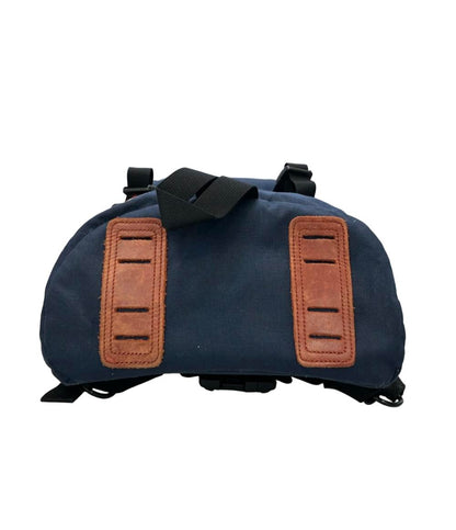 KELTY リュック デイパック メンズ ケルティ