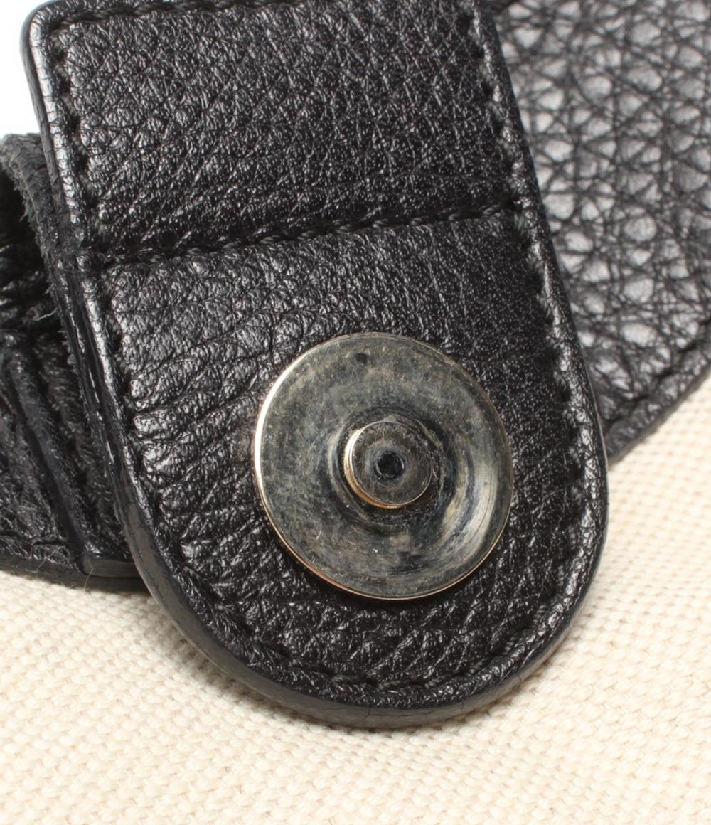 グッチ ハンドバッグ 211044 193492 レディース GUCCI