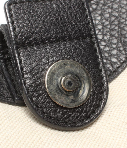 グッチ ハンドバッグ 211044 193492 レディース GUCCI