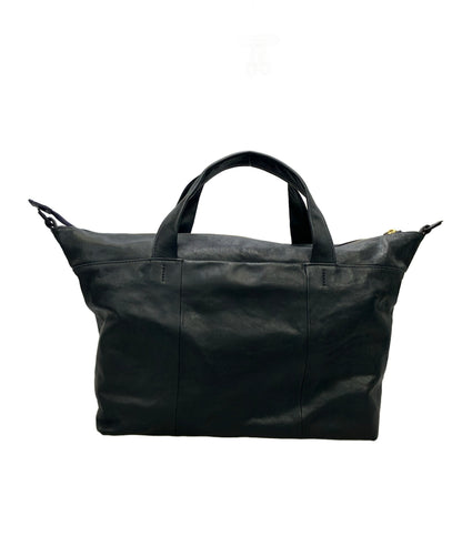 genten 2way トートバッグ ショルダーバッグ 斜め掛け レディース ゲンテン