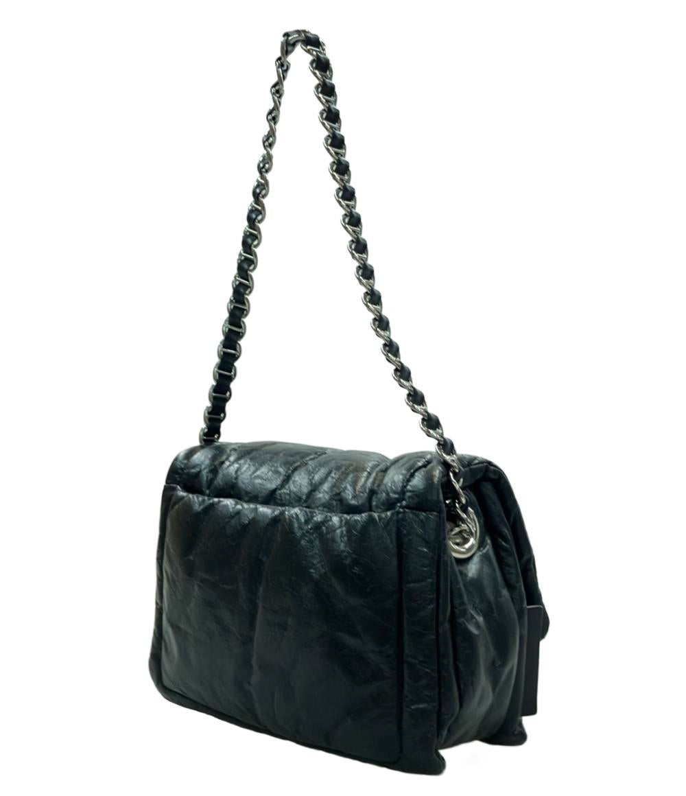 マークジェイコブス ショルダーバッグ レディース MARC JACOBS