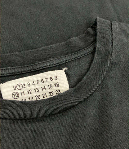 メゾンマルジェラ1 10 半袖Tシャツ メンズ SIZE S Maison Margiela1 10