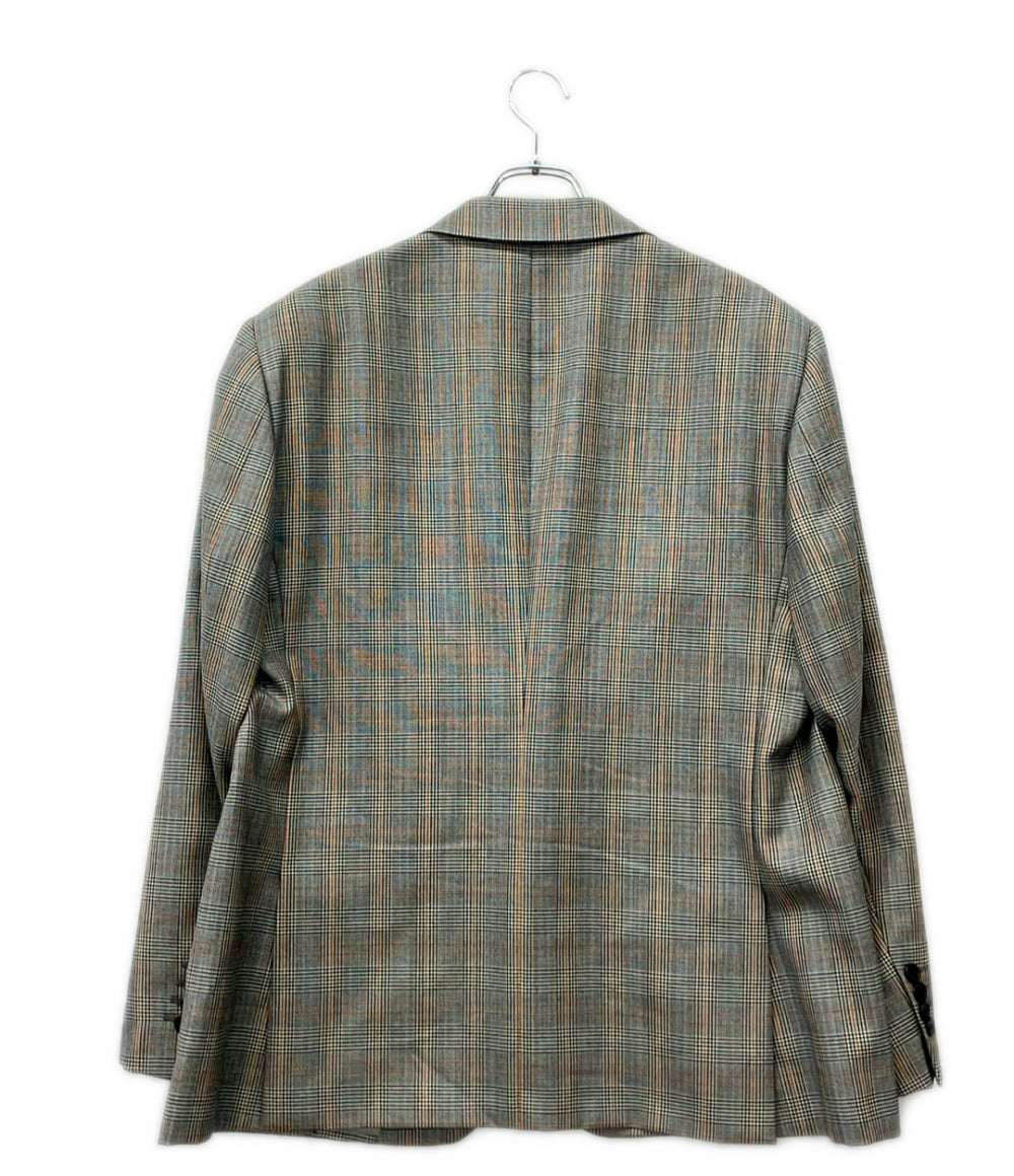 LEMAIRE フィールドジャケット QW1059 メンズ SIZE 48 (M) ルメール