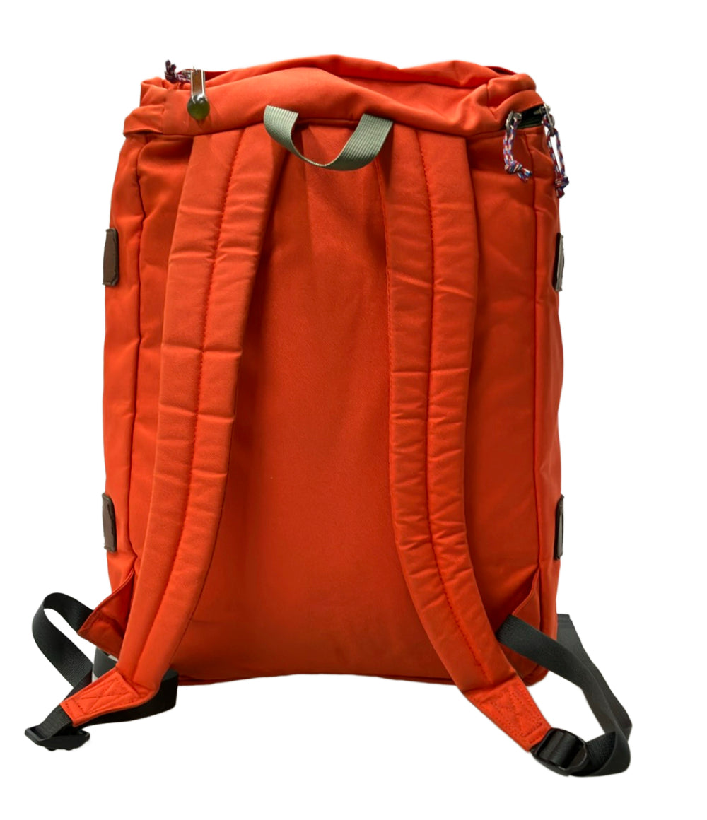patagonia リュック メンズ パタゴニア