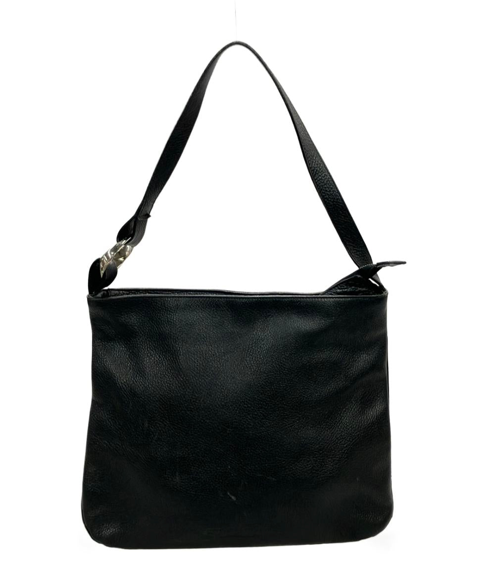Furla ショルダーバッグ 肩掛け レザー レディース フルラ