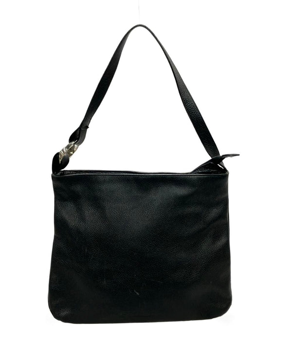 Furla ショルダーバッグ 肩掛け レザー レディース フルラ