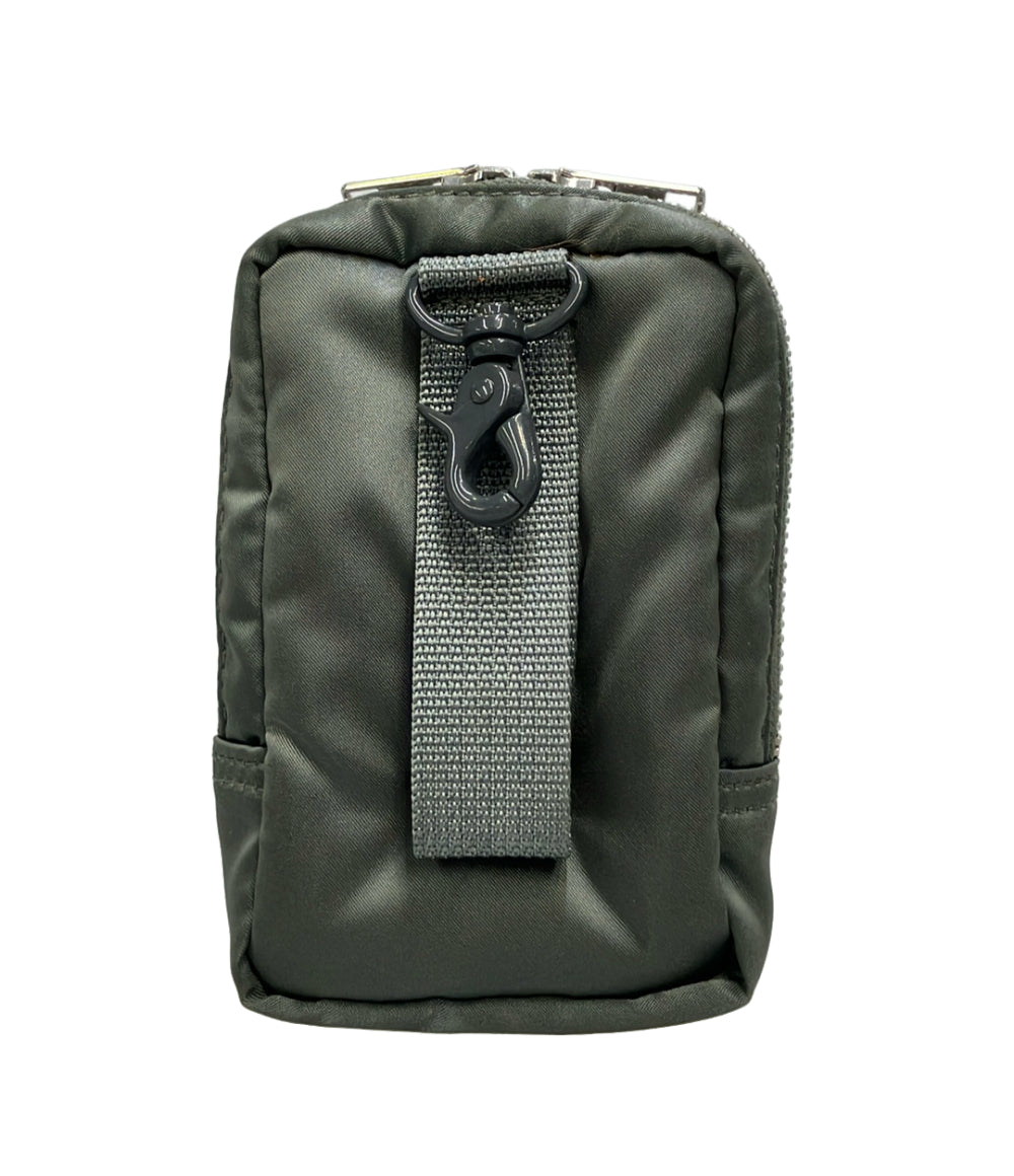 美品 PORTER ポーチ タンカー メンズ レディース ポーター
