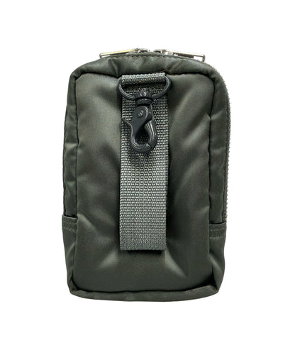 美品 PORTER ポーチ タンカー メンズ レディース ポーター