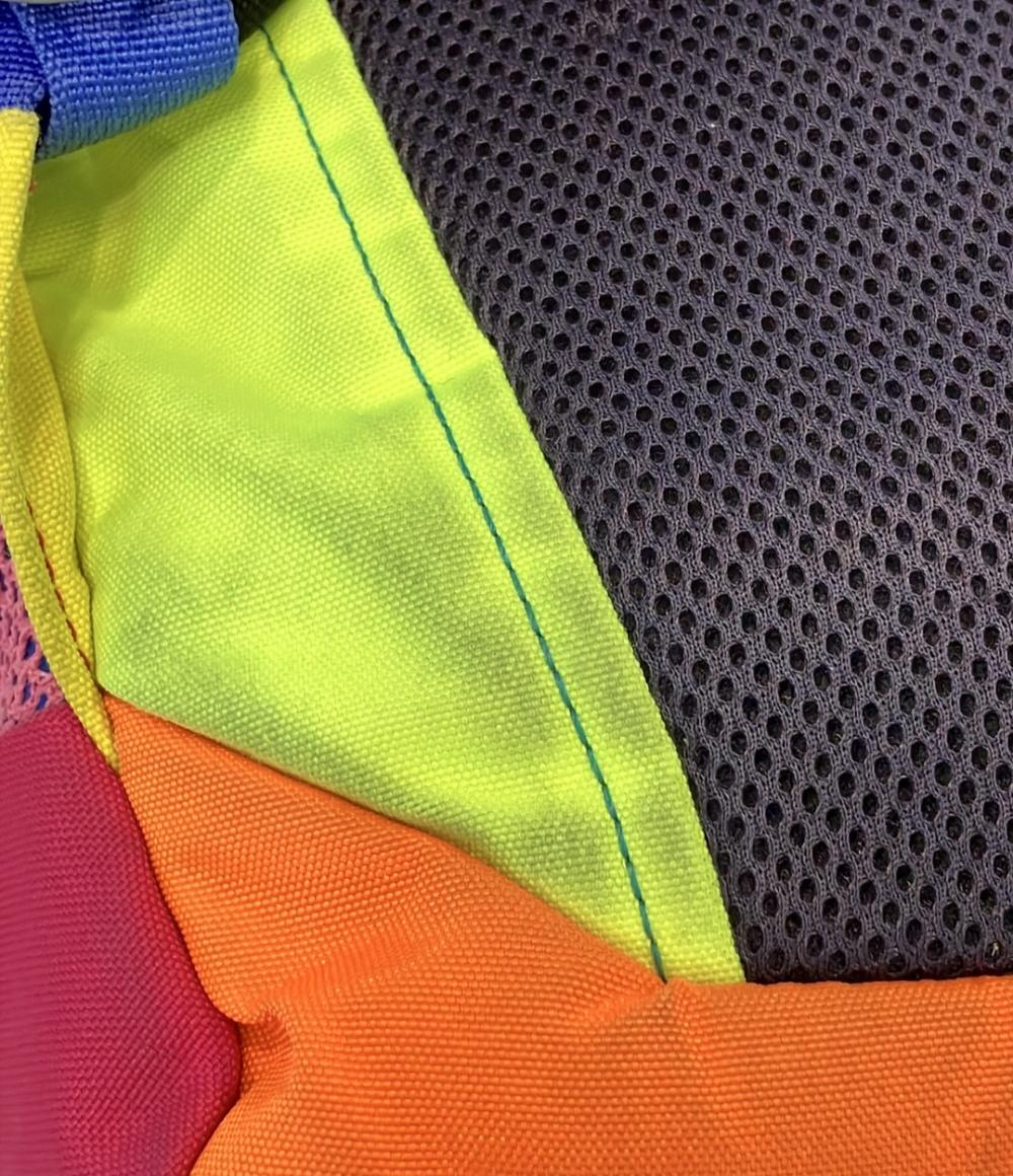 Cotopaxi リュック デイパック Bogota 20L レディース メンズ コトパキシー