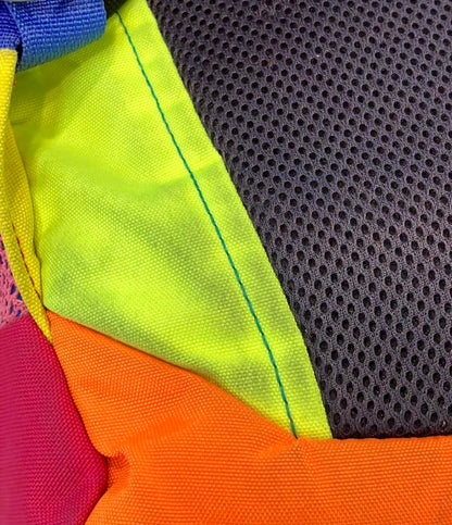 Cotopaxi リュック デイパック Bogota 20L レディース メンズ コトパキシー