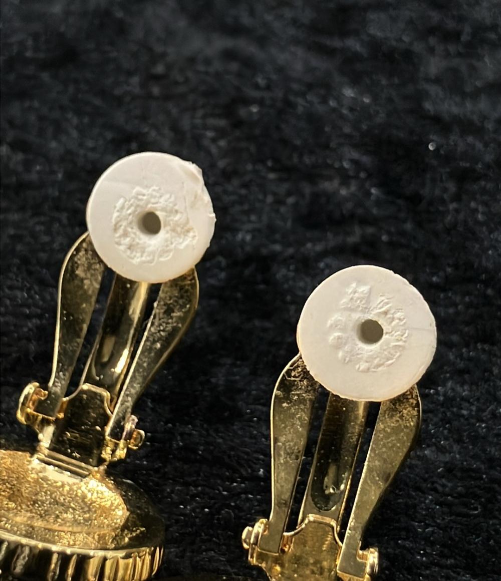 ニナリッチ イヤリング レディース NINA RICCI