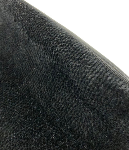 美品 FEILER ハンドバッグ 花柄 レディース フェイラー