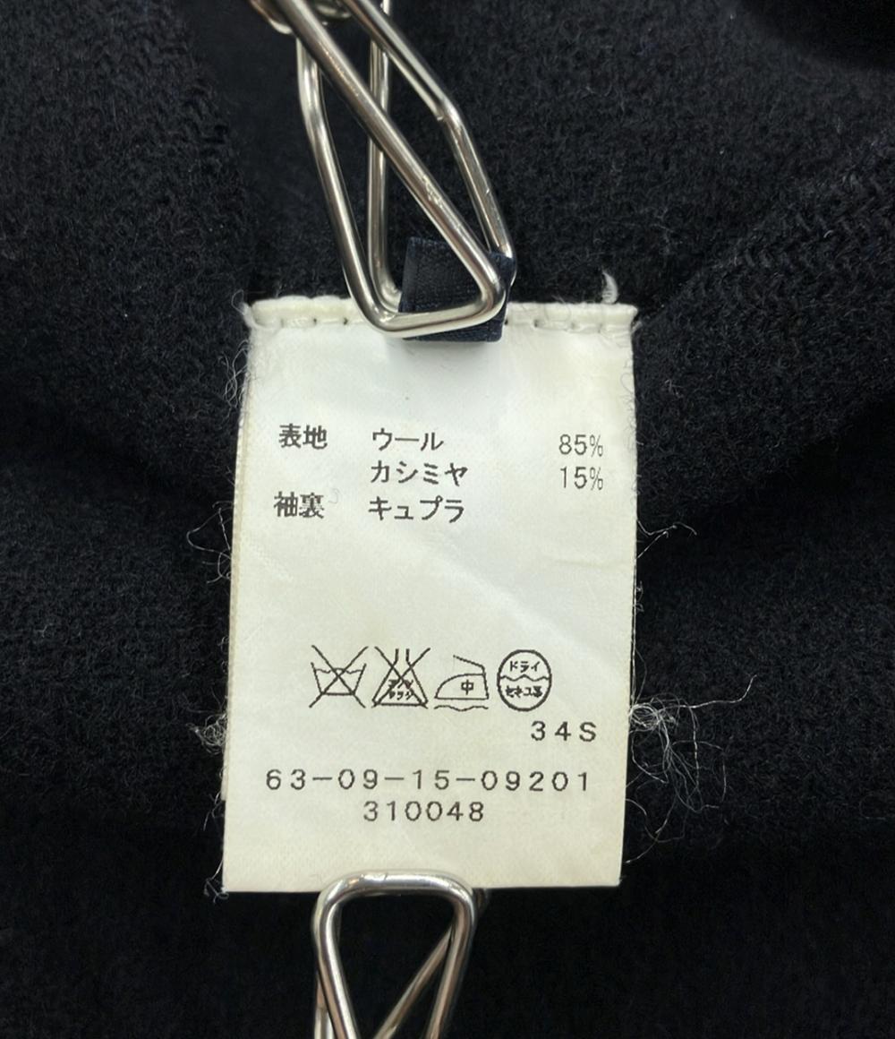 トゥモローランド コート メンズ SIZE M (M) TOMORROWLAND