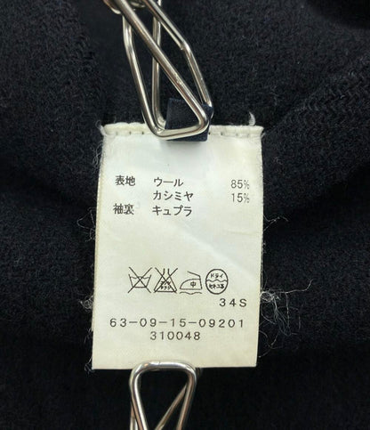 トゥモローランド コート メンズ SIZE M (M) TOMORROWLAND