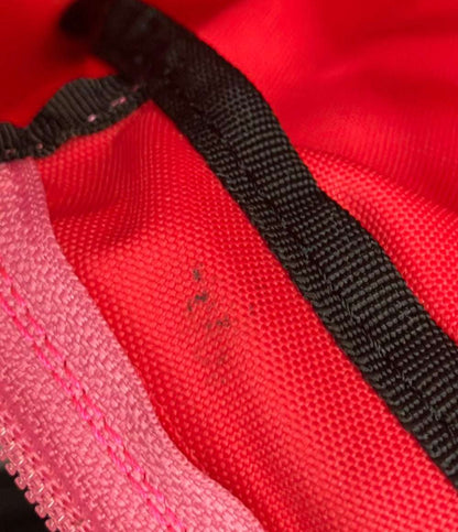 Columbia リュック バッグパック キッズ コロンビア