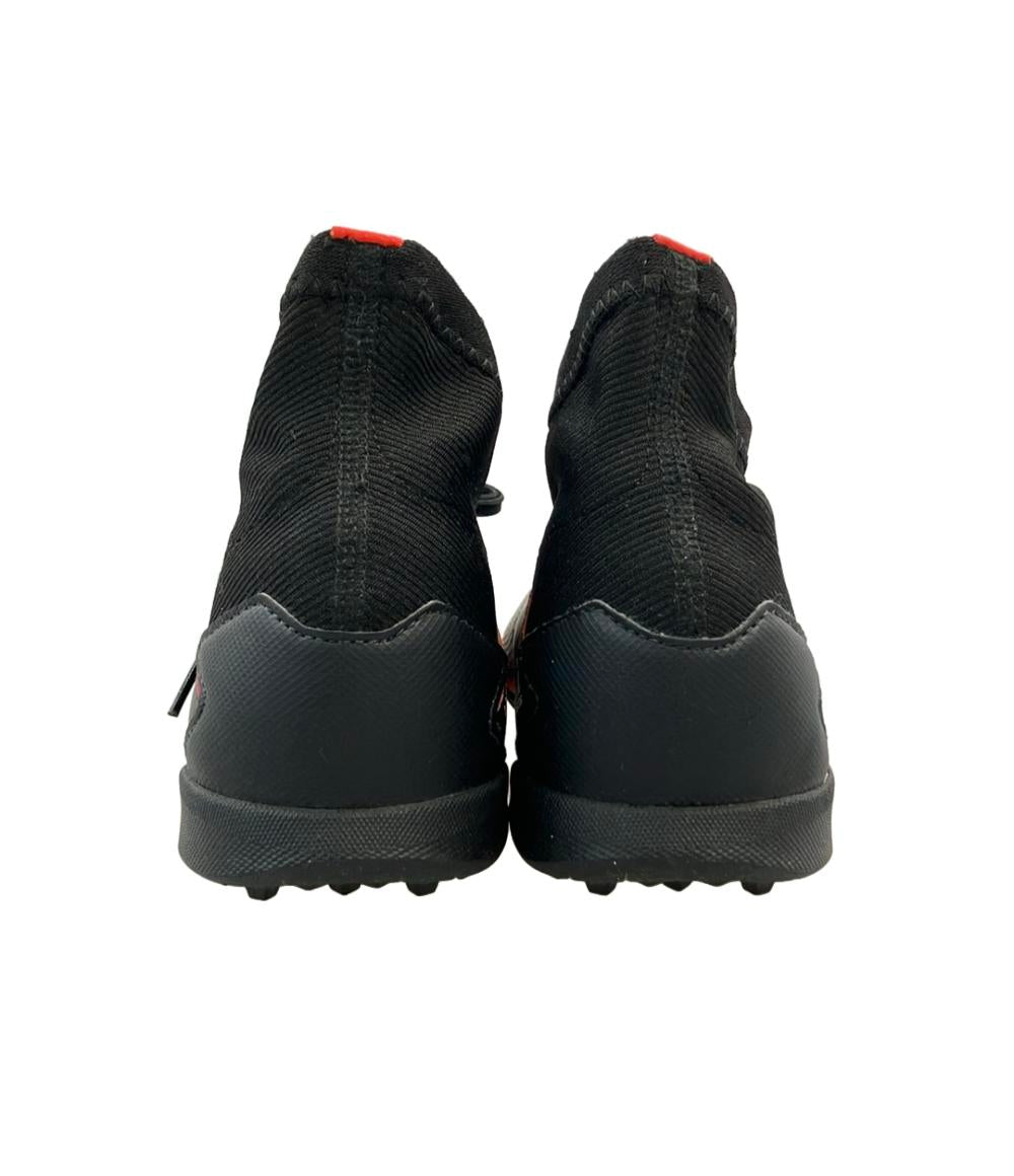 adidas トレーニングシューズ プレデター 20.3 TF EF1950 キッズ SIZE 24.5 (M) アディダス