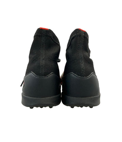 adidas トレーニングシューズ プレデター 20.3 TF EF1950 キッズ SIZE 24.5 (M) アディダス