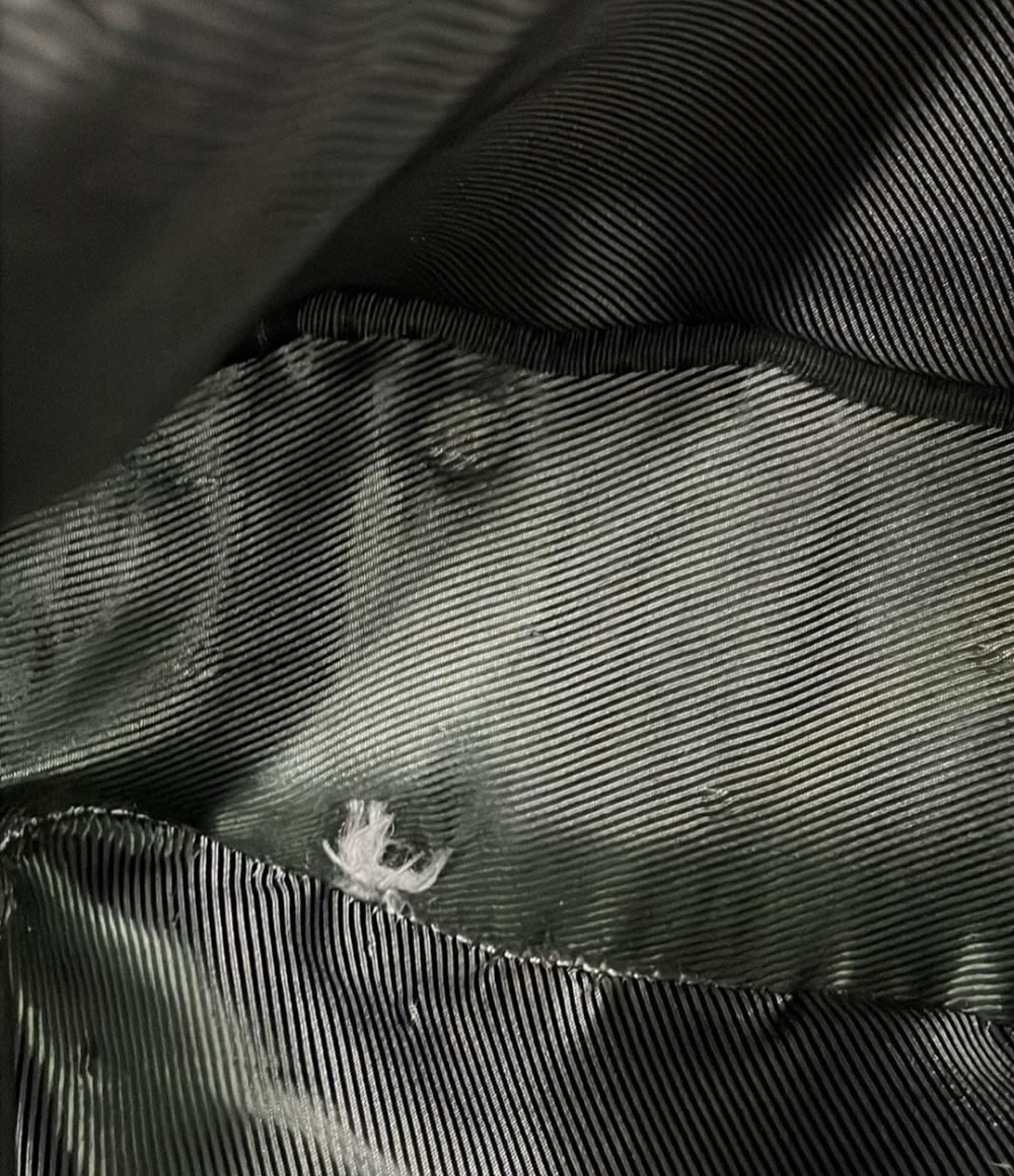 エスティーヌ ショルダーバッグ 肩掛け レディース ESTINE