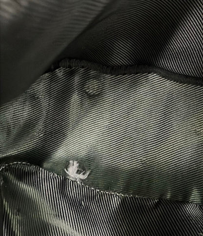 エスティーヌ ショルダーバッグ 肩掛け レディース ESTINE