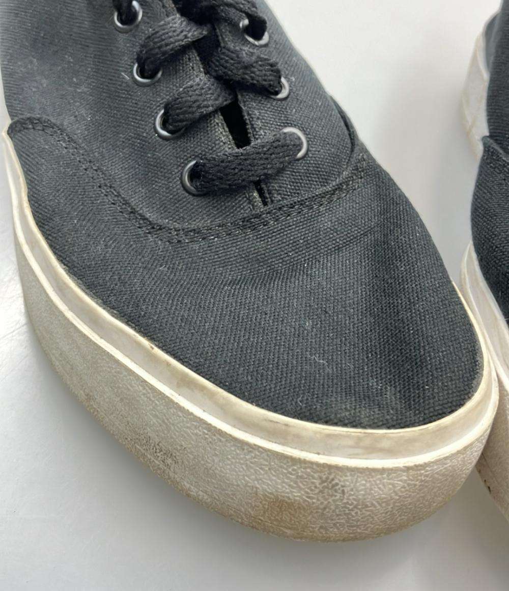 アディダス ローカットスニーカー EH2260 レディース SIZE 23.5 (M) adidas