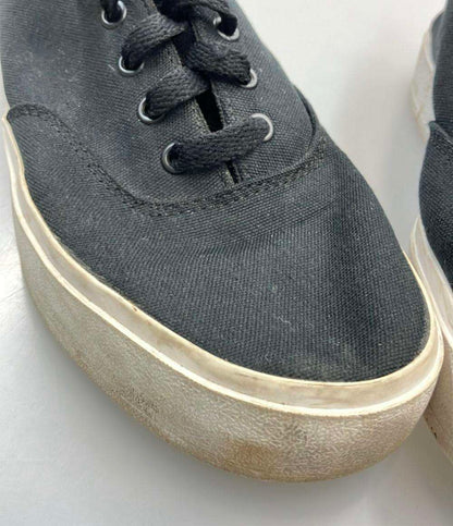 アディダス ローカットスニーカー EH2260 レディース SIZE 23.5 (M) adidas