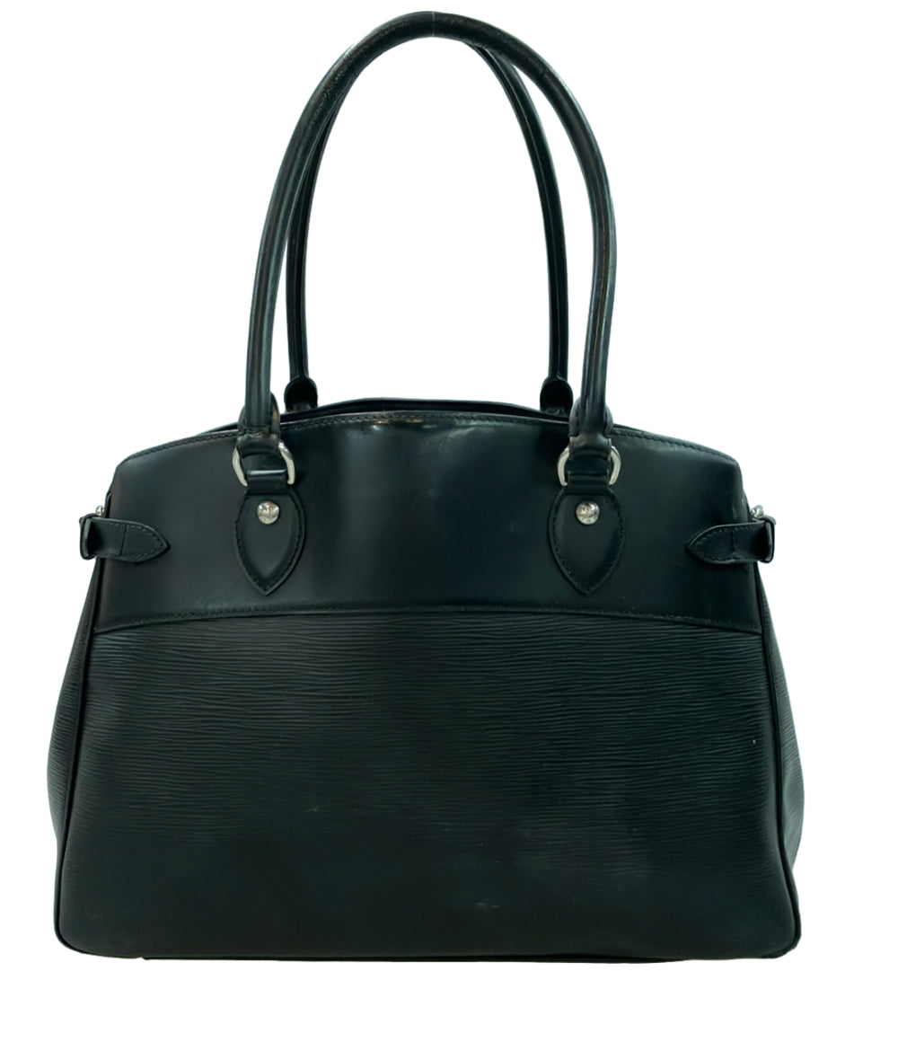 訳あり LOUIS VUITTON トートバッグ エピ パッシィGM M59252 レディース ルイ・ヴィトン