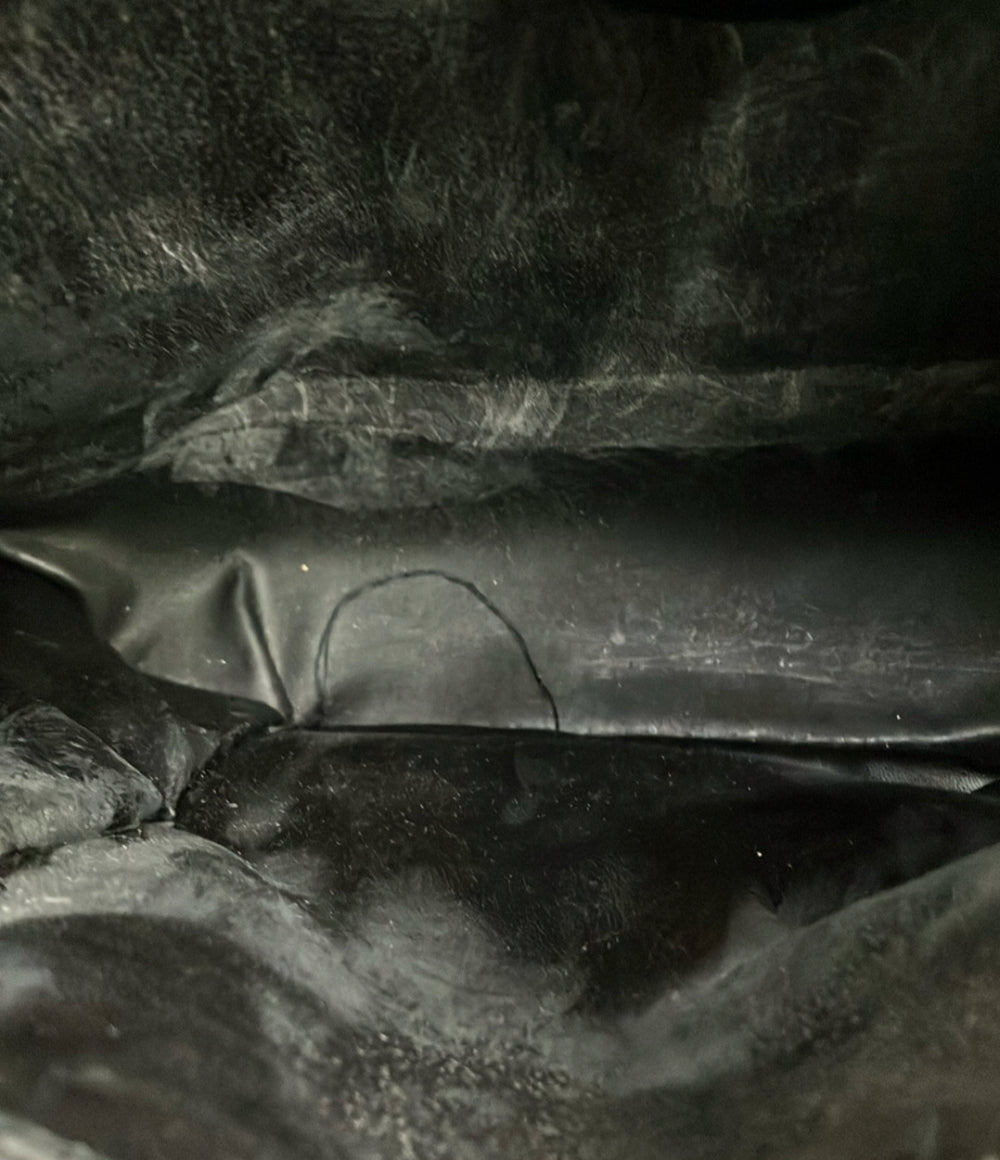 GUCCI トートバッグ 002  2046 0332 レディース グッチ