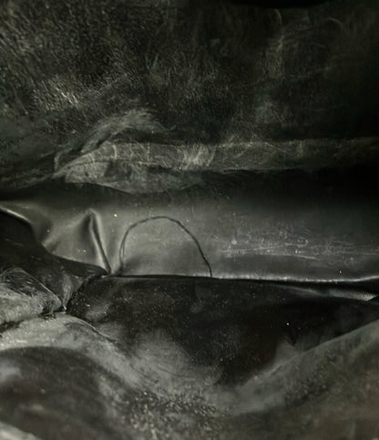 GUCCI トートバッグ 002  2046 0332 レディース グッチ