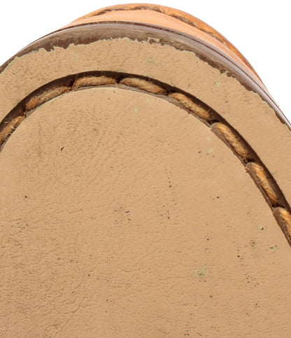 リーガル ローファー タッセル レディース SIZE 22.5 (S) REGAL