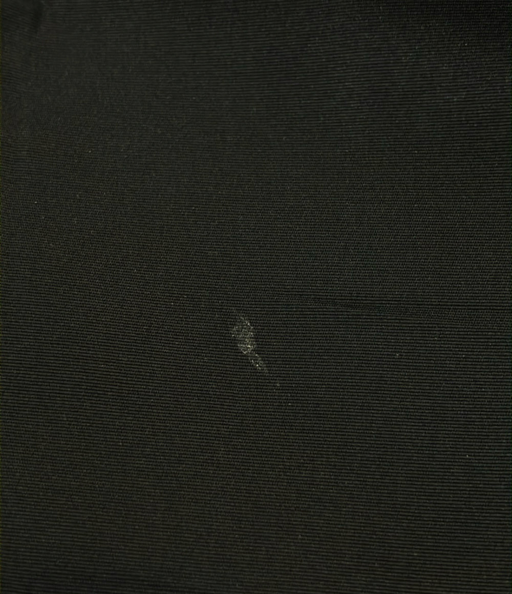 PRADA ミニスカート レディース SIZE 38 (M) プラダ
