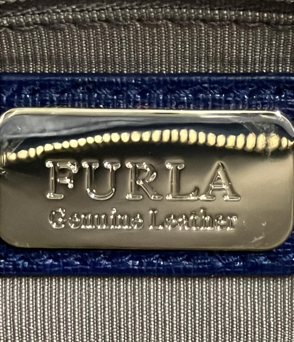 Furla 2WAY ハンドバッグ ショルダーバッグ 斜め掛け レディース フルラ