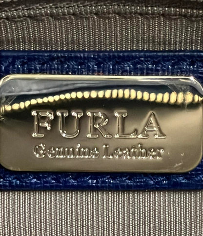 Furla 2WAY ハンドバッグ ショルダーバッグ 斜め掛け レディース フルラ