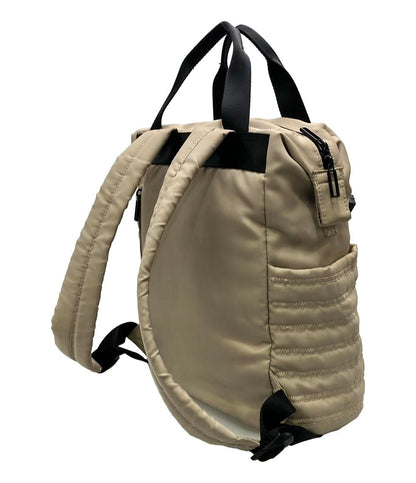 ヘデグレン リュック レディース HEDGREN