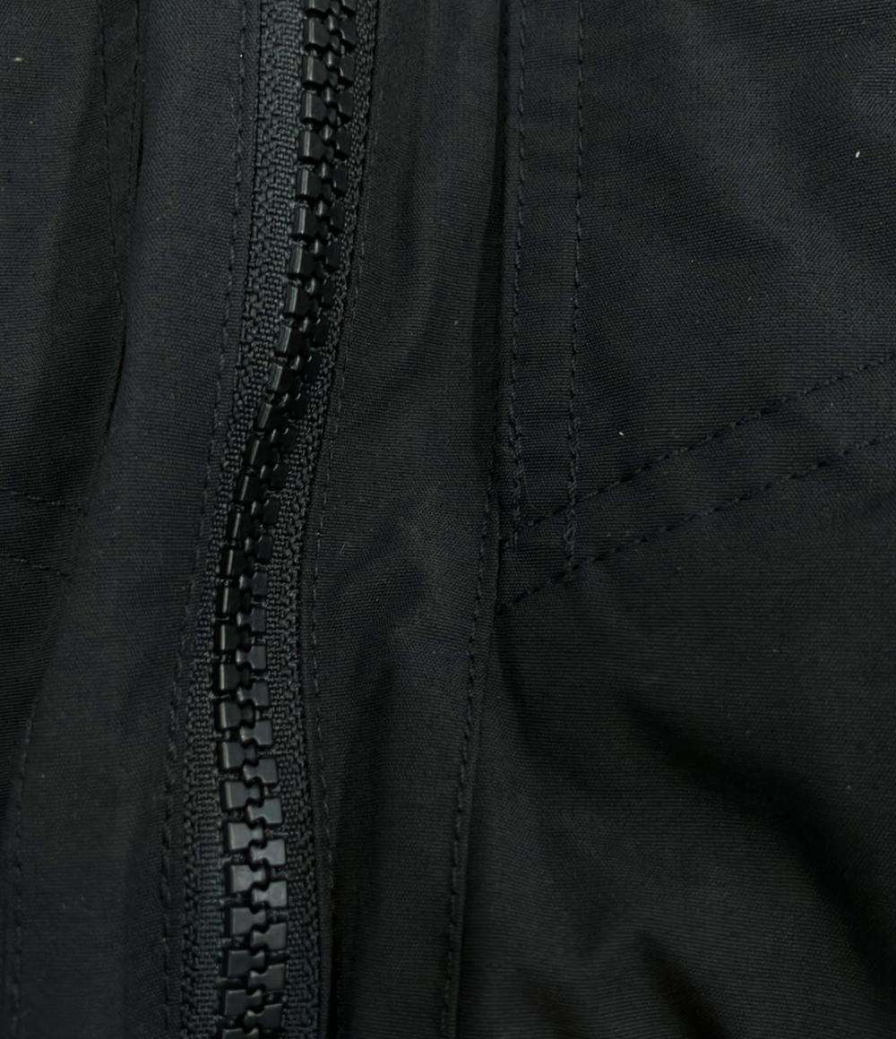 美品 THE NORTH FACE Supreme ベスト ジップアップ RTG Vest 2020SS NP619031 メンズ SIZE S ザ・ノースフェイス シュプリーム