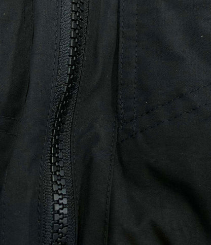 美品 THE NORTH FACE Supreme ベスト ジップアップ RTG Vest 2020SS NP619031 メンズ SIZE S ザ・ノースフェイス シュプリーム