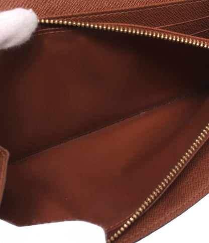 LOUIS VUITTON 長財布 ポルトフォイユ サラ モノグラム M61734 レディース ルイ・ヴィトン