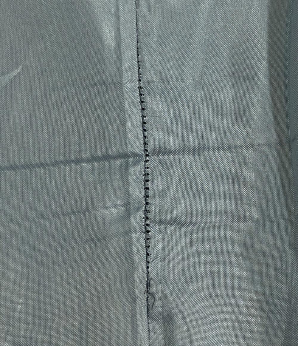 ロッソ チェスターコート レディース SIZE Free (M) ROSSO