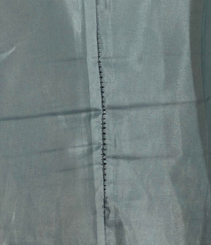 ロッソ チェスターコート レディース SIZE Free (M) ROSSO