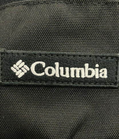 Columbia ウエストバッグ ボディバッグ ユニセックス コロンビア