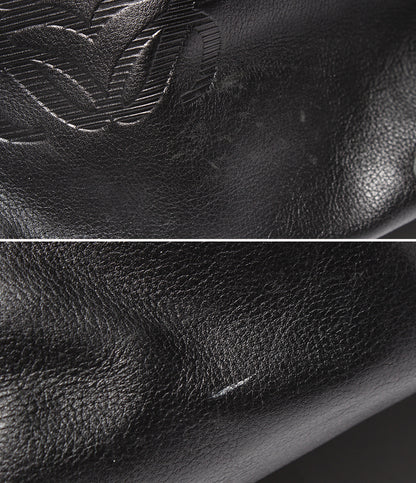 訳あり LOEWE ハンドバッグ アマソナ レディース ロエベ