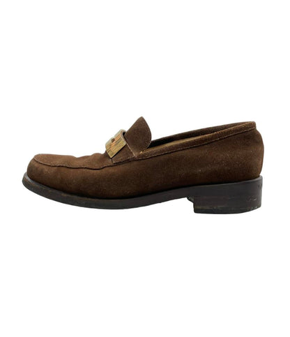 グッチ ローファー レディース SIZE 37 (L) GUCCI