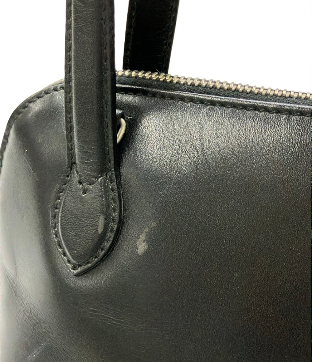 Salvatore Ferragamo ハンドバッグ ガンチーニ AN 21 6664 レディース サルヴァトーレフェラガモ