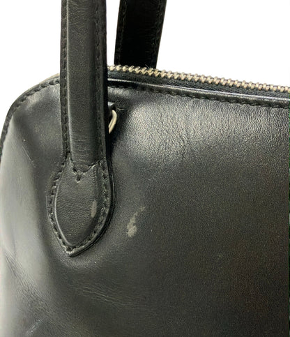Salvatore Ferragamo ハンドバッグ ガンチーニ AN 21 6664 レディース サルヴァトーレフェラガモ